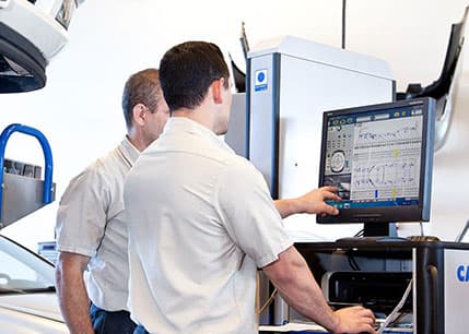 Professional Painting