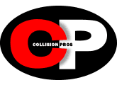 Collision Pros Body Work